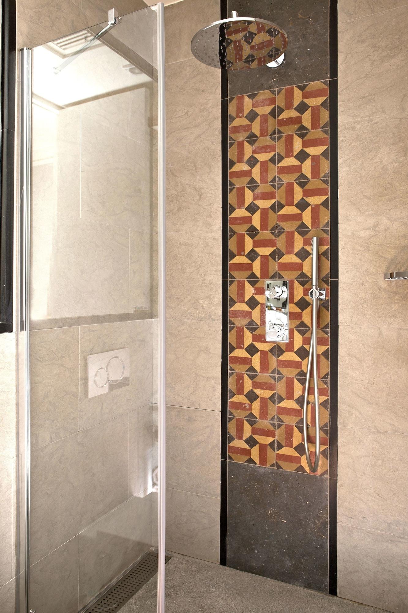 We Boutique Hotel Barcelona Exterior photo