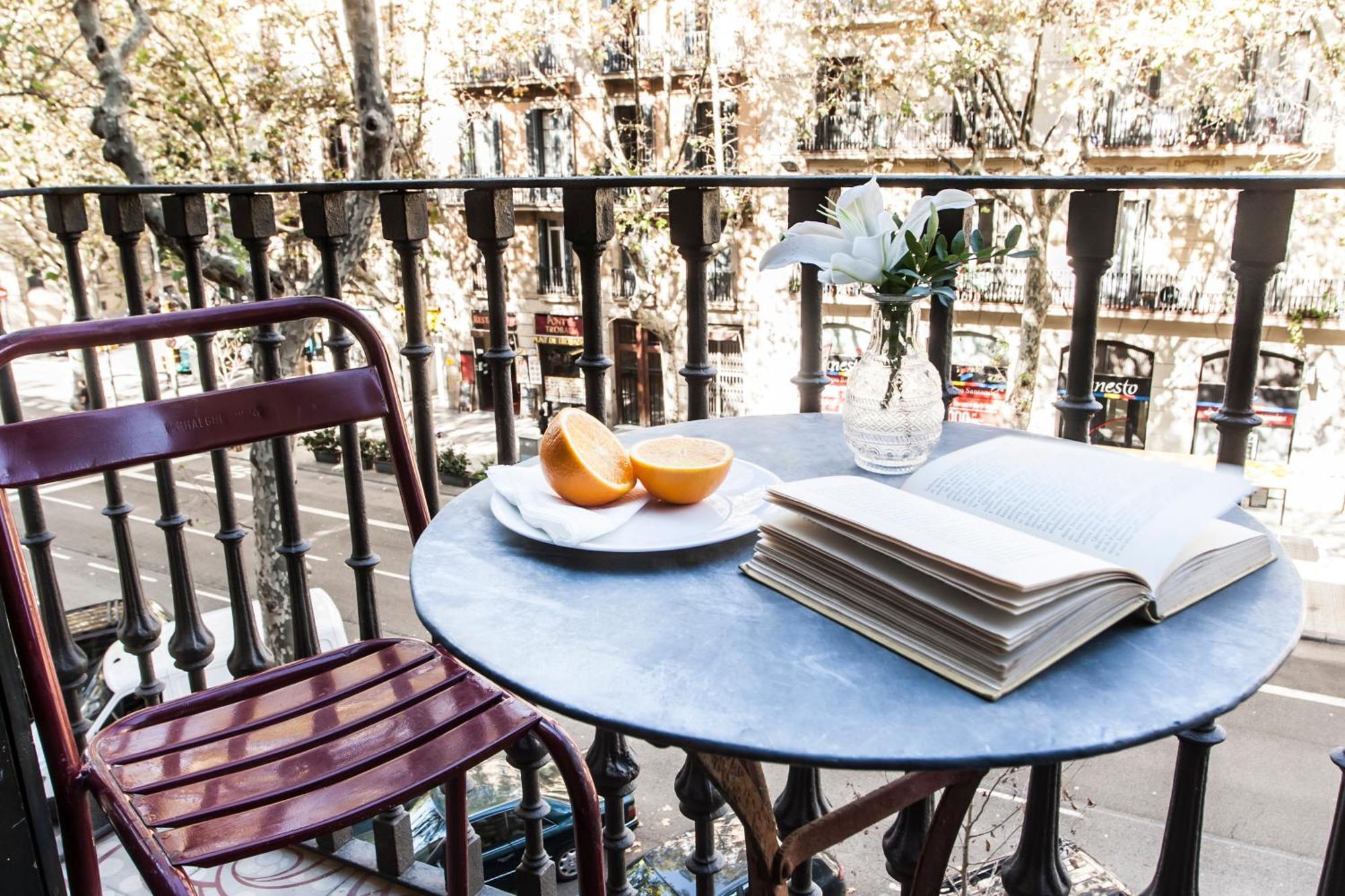 We Boutique Hotel Barcelona Room photo